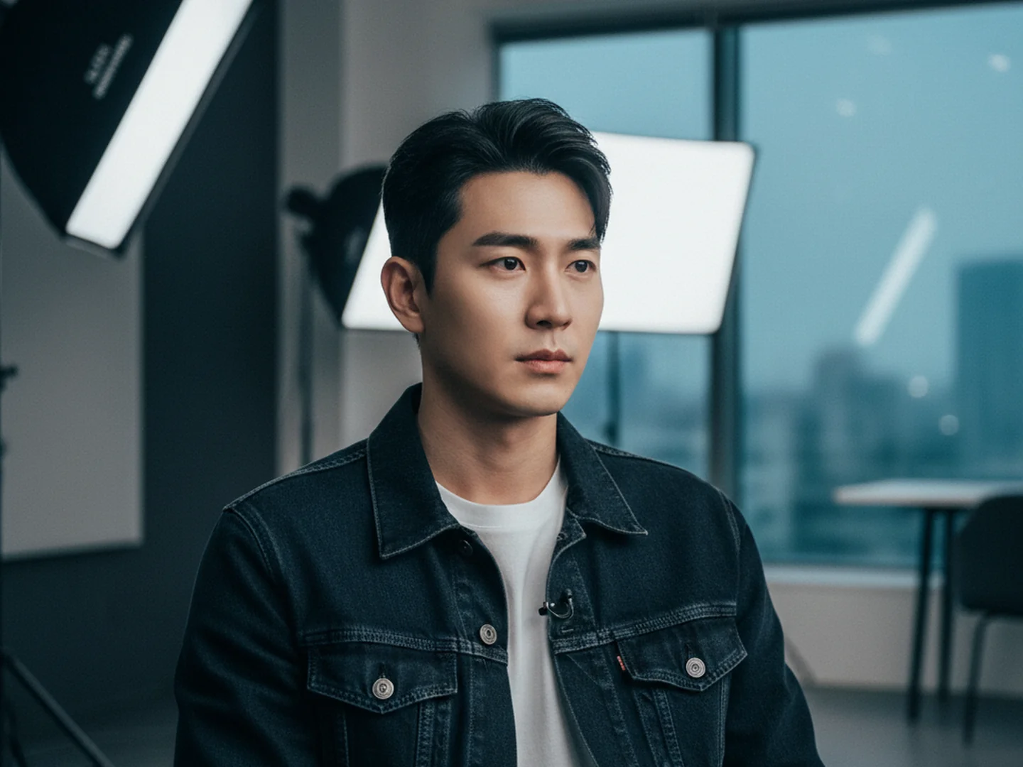 꼬꼬무 수리남 실존인물05